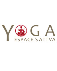 Professeur Yoga ESPACE SATTVA 