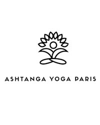 Professeur Yoga ASHTANGA YOGA PARIS
