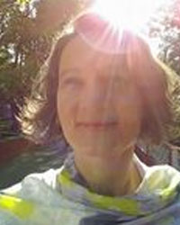 Professeur Yoga YOGALITE