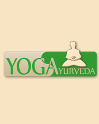 image du professeur de yoga YOGAYURVEDA 