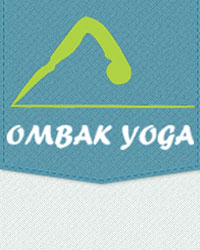 Professeur Yoga OMBAK YOGA 