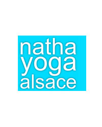 Professeur Yoga NATHA YOGA ALSACE 