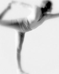 Professeur Yoga GIROU Patricia