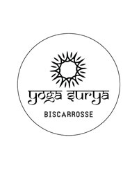 Professeur Yoga ZENTHERAPIE