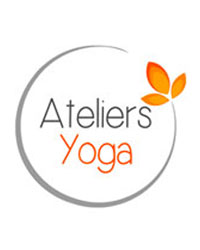 image du professeur de yoga ATELIER DU YOGA 