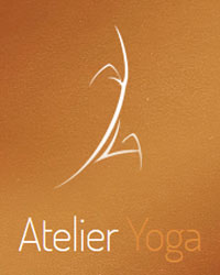 Professeur Yoga ATELIER YOGA