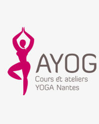 Professeur Yoga AYOG 