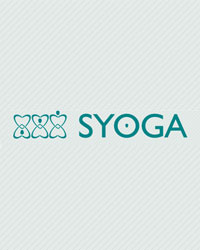 Professeur Yoga SYOGA 