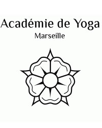 Professeur Yoga ACADéMIE DE YOGA 