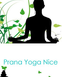 image du professeur de yoga PRANA YOGA NICE 