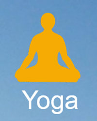 Professeur Yoga PLéNITUDE YOGA 