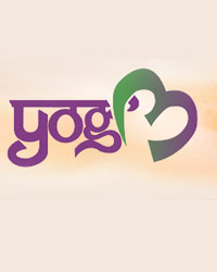 Professeur Yoga YOGM 