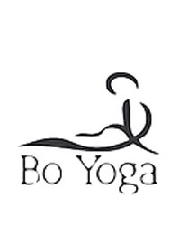 image du professeur de yoga BO YOGA 