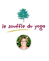 image du professeur de yoga SOUFFLE DU YOGA 