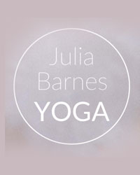 Professeur Yoga YOGA JULIA 