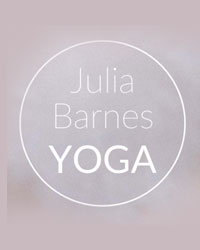 Professeur Yoga YOGA JULIA