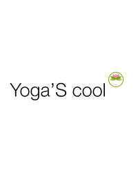 image du professeur de yoga YOGA 