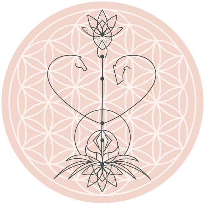 Professeur Yoga PASCAUD Nathalie