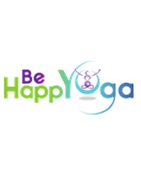 Professeur Yoga BE HAPPYOGA 