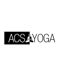 Professeur Yoga ACS YOGA 