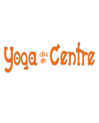 image du professeur de yoga YOGA DU CENTRE 