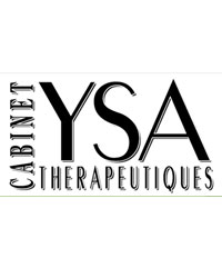 Professeur Yoga YSA-THERAPEUTIQUES 
