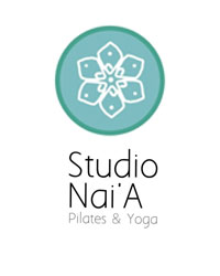 Professeur Yoga STUDIO NAI