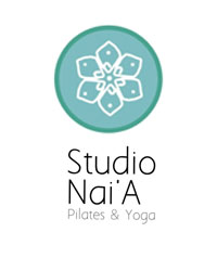 Professeur Yoga STUDIO NAI