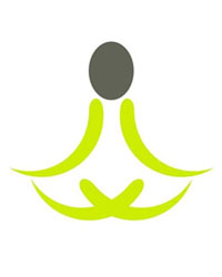 Professeur Yoga FREMONT Caroline