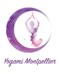 Professeur Yoga YOGAMI MONTPELLIER 