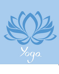 Professeur Yoga MON YOGA 