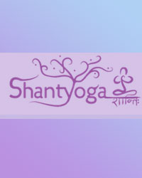 Professeur Yoga SHANTYOGA 