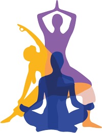 Professeur Yoga VAN INNIS Coralie