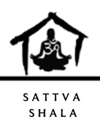 image du professeur de yoga SATTVA SHALA 