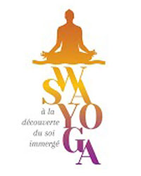 Professeur Yoga ASSOCIATION SWAYOGA