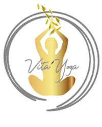 image du professeur de yoga VITA