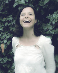 Professeur Yoga SEEDS