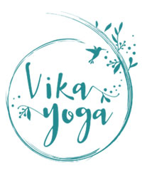 image du professeur de yoga ACEVEDO Virginia