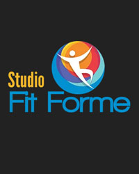 Professeur Yoga STUDIO FIT FORME 