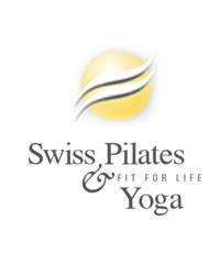Professeur Yoga SWISS PILATES & YOGA 