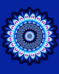 Professeur Yoga SADHANA YOGA