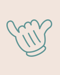 Professeur Yoga GANG DE YOGIS