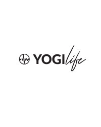 image du professeur de yoga YOGI LIFE 