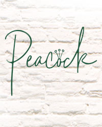 Professeur Yoga PEACOCK TOULOUSE