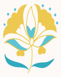 Professeur Yoga AYURVEDA YOGA ANGERS