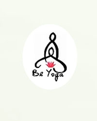 image du professeur de yoga BE YOGA 