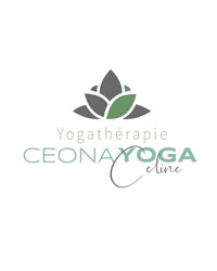 image du professeur de yoga CEONAYOGA 