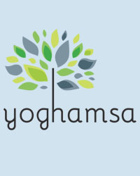 image du professeur de yoga YOGAMSA 