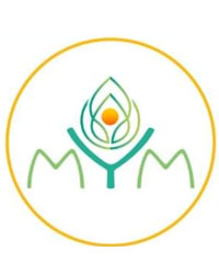 Professeur Yoga RAETS-CENTRE MYM