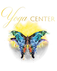 image du professeur de yoga YOGA CENTER 
